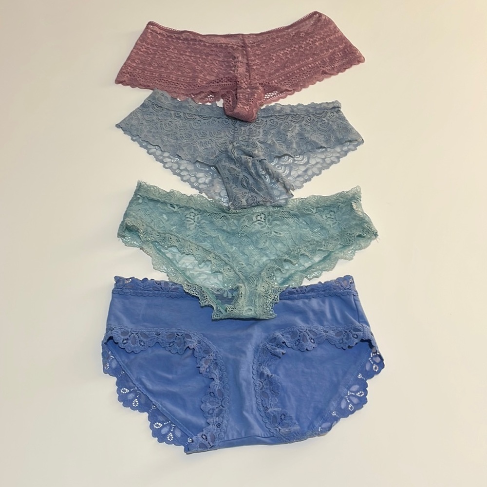 Panties